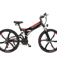 ���������綯�������г�Ҫ��Ҫ���ƣ�