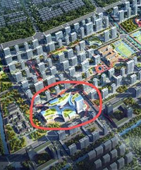 �������û�����