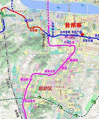 S4�᲻���ȿ�����