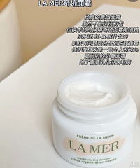 ��������������Ƹ�������˪�ļ����ɣ�