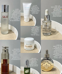 ���й�ĵ��������ɺ��õĻ���Ʒ�ϼ�