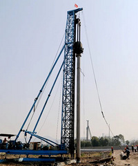 [·�ŷ���δ��ѧУ]Ԥ��2023�꽨�ɣ�2024�꿪ѧ