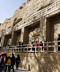 �������ߵ�������Լ��¸������ന����֮�ػ�