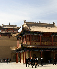 �������ߵ�������Լ��¸������ന����֮�ػ�