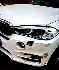 [����]�������ˣ��Է������Һ���2ǧ�����ˣ�������1.8��