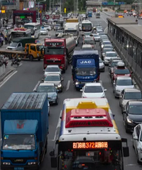 ���ǳ�������Ʒ��������ֵ��һ�ѷ������ǻ�Ҫ��Ҫ����