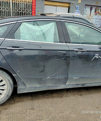 ���������ġ������������Ӹ�ɶѽ����ɹ��