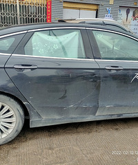 ���������ġ������������Ӹ�ɶѽ����ɹ��