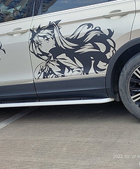 ���������ġ�����Ԫ�����ǰ�͹��������