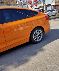 ���������ġ��������úÿ�