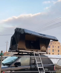 ���������ġ��������ذ��������ˣ���������������