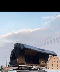 ���������ġ��������ذ��������ˣ���������������