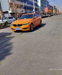 ���������ġ��������úÿ�