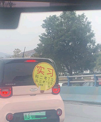 ��������ʵϰ�����������