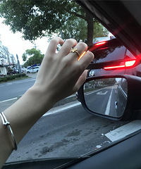 ���������׸�¥��95����ְС���