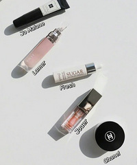 �����������ﶬ���ô������