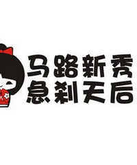 ���������ҷ��ֲ���ʱ�и����ɣ�ÿ�β²���ʵ���������������