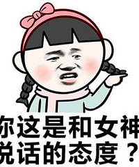 ���������ҷ��ֲ���ʱ�и����ɣ�ÿ�β²���ʵ���������������