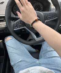 ����175��92GG