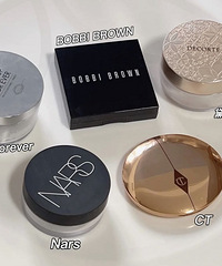 ��Ƥ����ɢ��ƪ