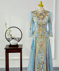 ��ˬһ�ĵı�������̷��������ǳ�