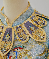 ��ˬһ�ĵı�������̷��������ǳ�