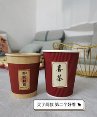 ����10Ԫ��˲���������񵵴Σ����Բ���