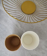 ����10Ԫ��˲���������񵵴Σ����Բ���