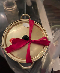 �յ�������İ�����һ�ڹ������������Ҳ�Ǿ���