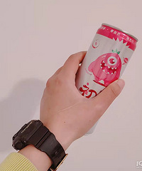 ���������׸�¥��90�����ӣ�ɹ��������