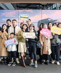 ̨��֮���������� ���������硱�Լ�Ѳ�λ����E350eL