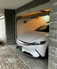 ɵ�ˣ��������ȳ������ⳤ�ȣ�����ν��