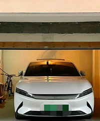 ɵ�ˣ��������ȳ������ⳤ�ȣ�����ν��