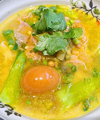 ��������ʳ�ֲݡ���������ߦ���±��