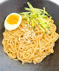 ���Ի���̨��No.62��̽���ĺ��ʳ�İ���