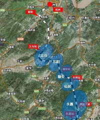 �ɾ��롰����ʱ�����ֽ���һ����������·���ڴ�ͨ����ͨ��
