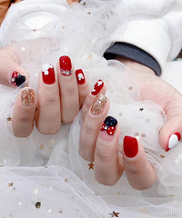 ��ɹ�������ס�95��С��� ������ҵ