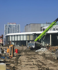 [�ܹ���]����¼����14��Сʱ�ķ����Ƴǣ����������