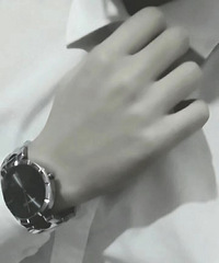 ���������׸�¥����һ�������а�������