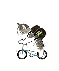 ����һ������ϲ�������͵��ˡ�ϲ���з������������³�