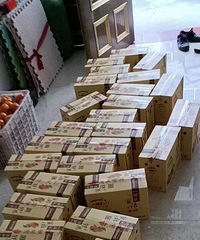 ����88�꽷���������ҽ������Ҹ��������ģ�����Ҳ��