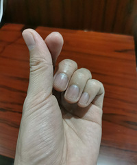 ��ɹ�������ס�93������С���