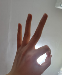 ���������׸�¥���Ը��ڿ��������г�����ϣ�����������費��