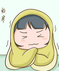 �����������ϴ������У�����ֻ�ܡ�Ӳ������