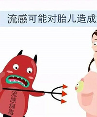 �����������ϴ������У�����ֻ�ܡ�Ӳ������