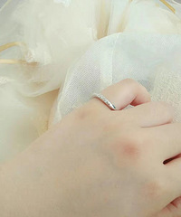 ��ɹ�������ס�91����������С���