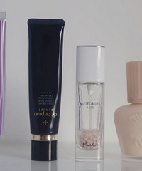 �Ŀ�����/ױǰ�Ƽ�