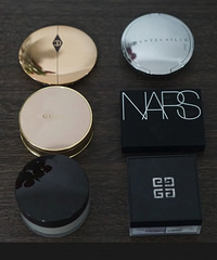 ��ϼ�??���ö�ױ��Ʒ����ϸ���̵�