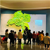 ��ȥ�������ѧ