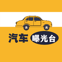 ����Ͷ���ع�